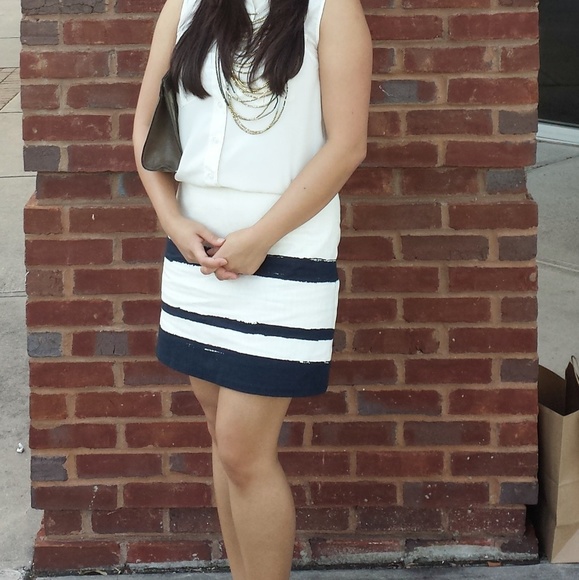 Jcrew skirt size 0 - Picture 1 of 4